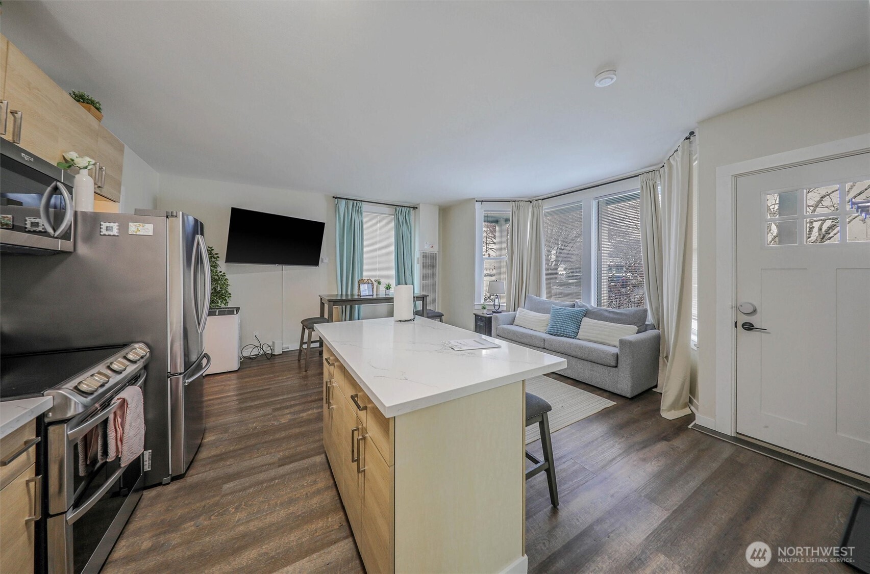 621 Houser Way South Renton, WA 98057 - Photo 16 of 40