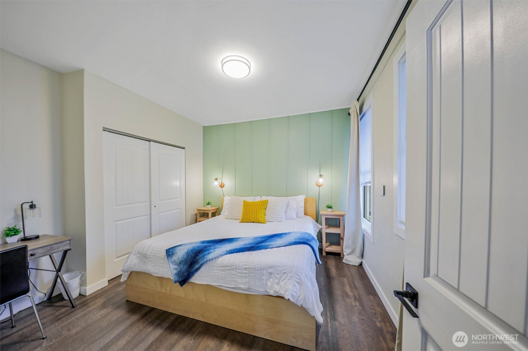 621 Houser Way South Renton, WA 98057 - Photo 17 of 40