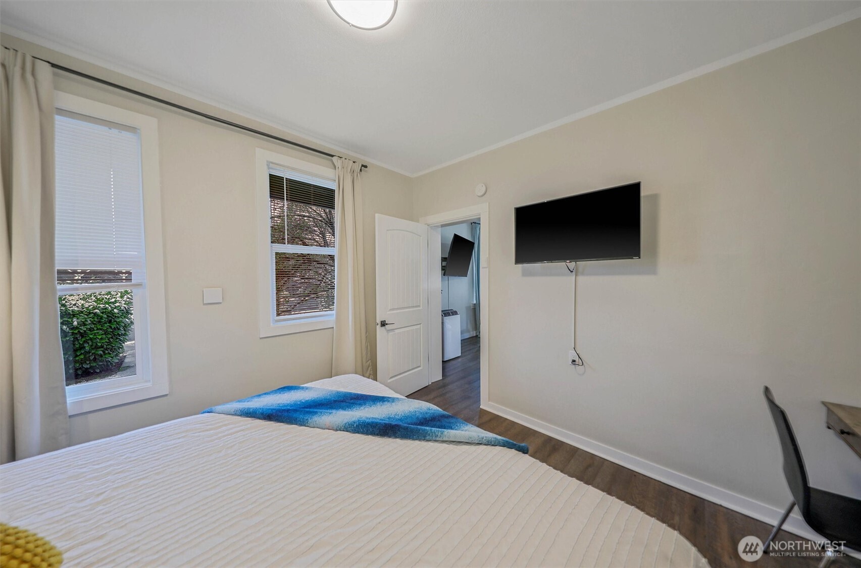 621 Houser Way South Renton, WA 98057 - Photo 18 of 40