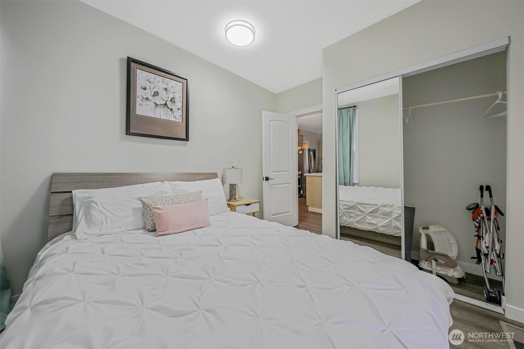 621 Houser Way South Renton, WA 98057 - Photo 19 of 40