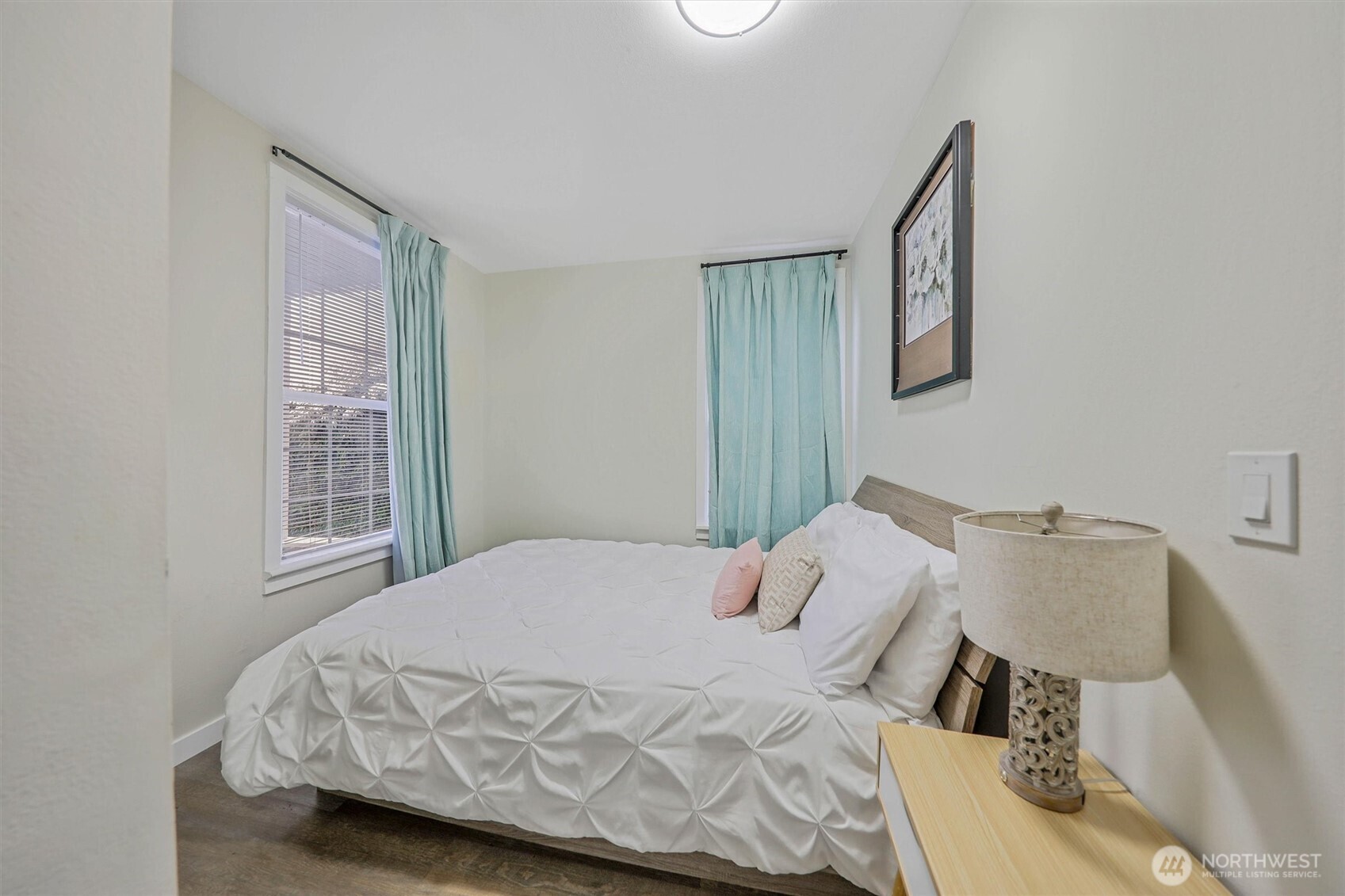 621 Houser Way South Renton, WA 98057 - Photo 20 of 40