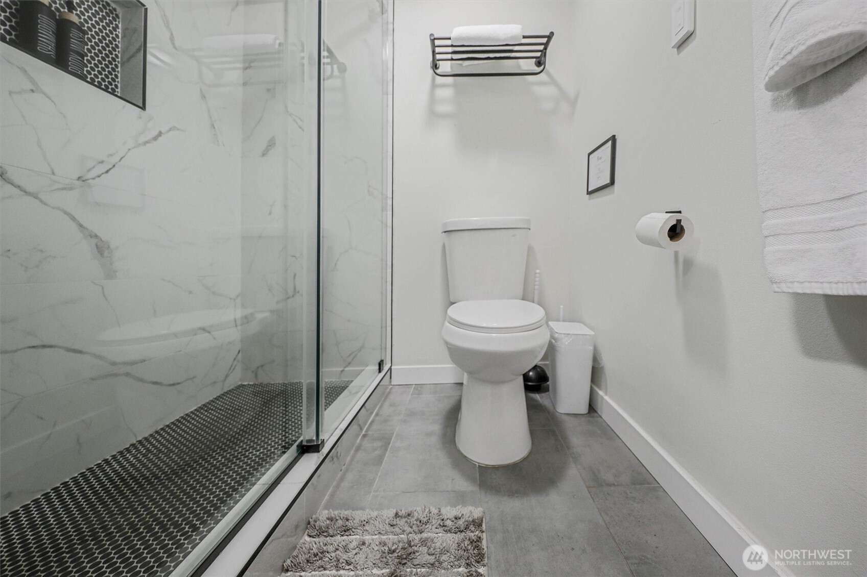 621 Houser Way South Renton, WA 98057 - Photo 22 of 40