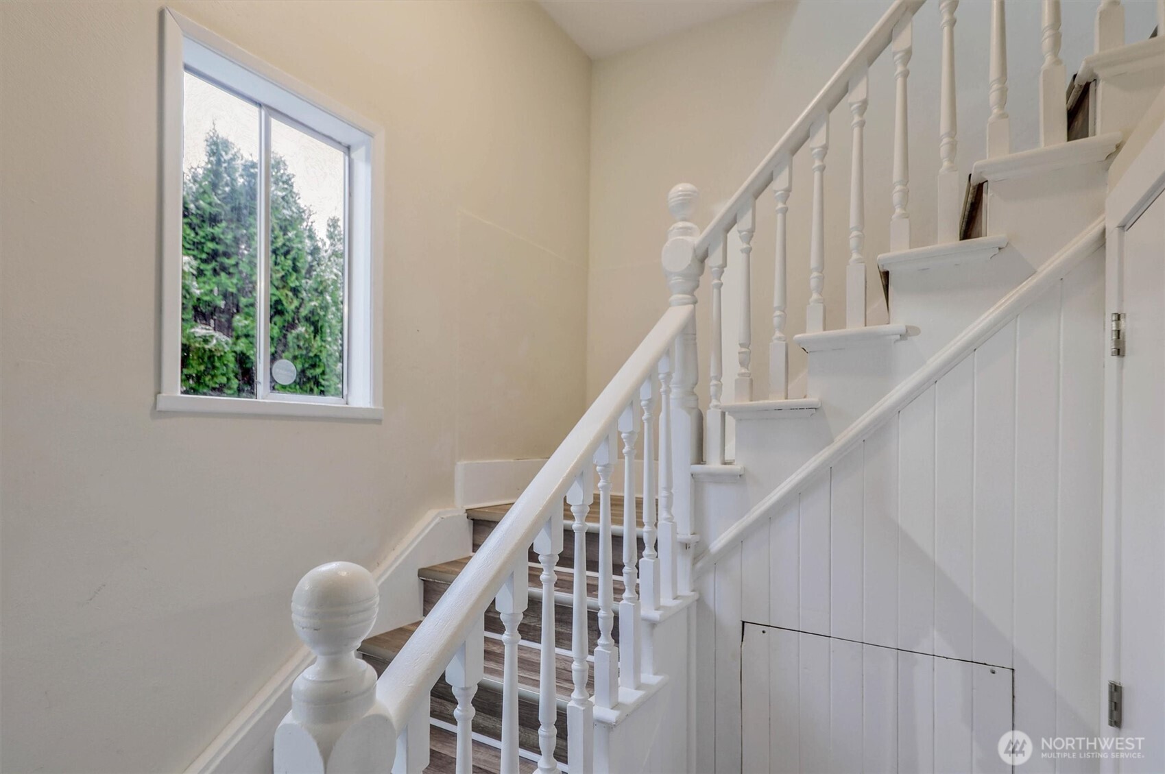 621 Houser Way South Renton, WA 98057 - Photo 24 of 40