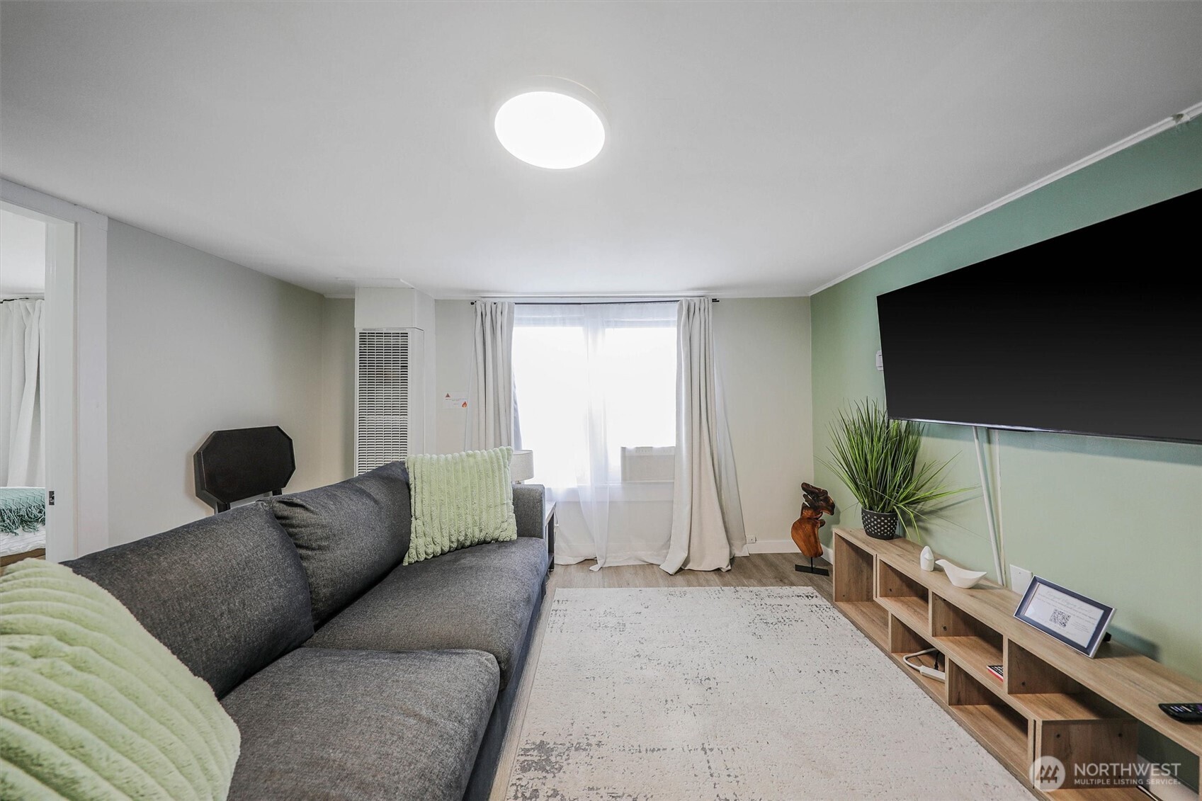 621 Houser Way South Renton, WA 98057 - Photo 25 of 40