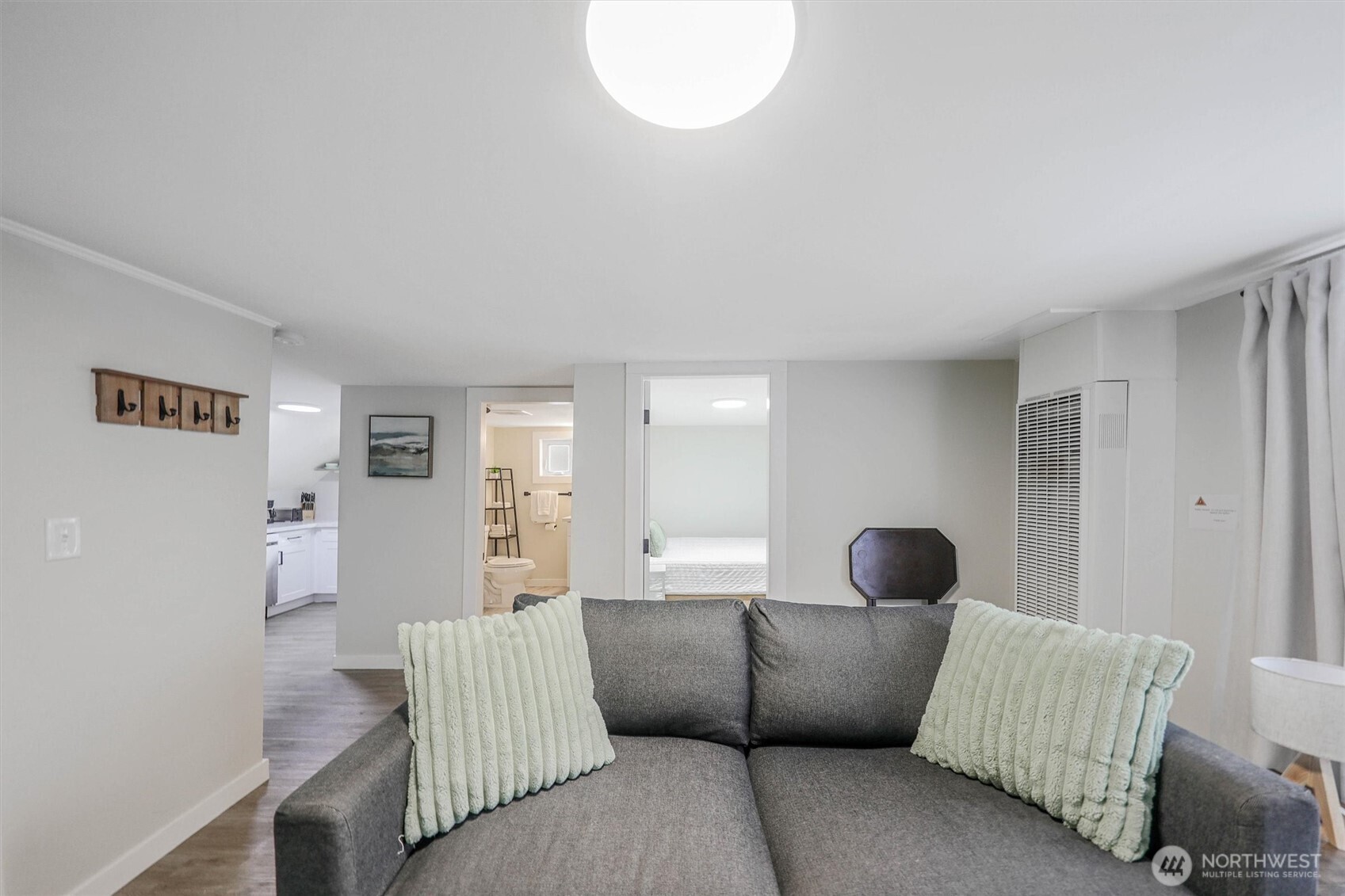 621 Houser Way South Renton, WA 98057 - Photo 26 of 40