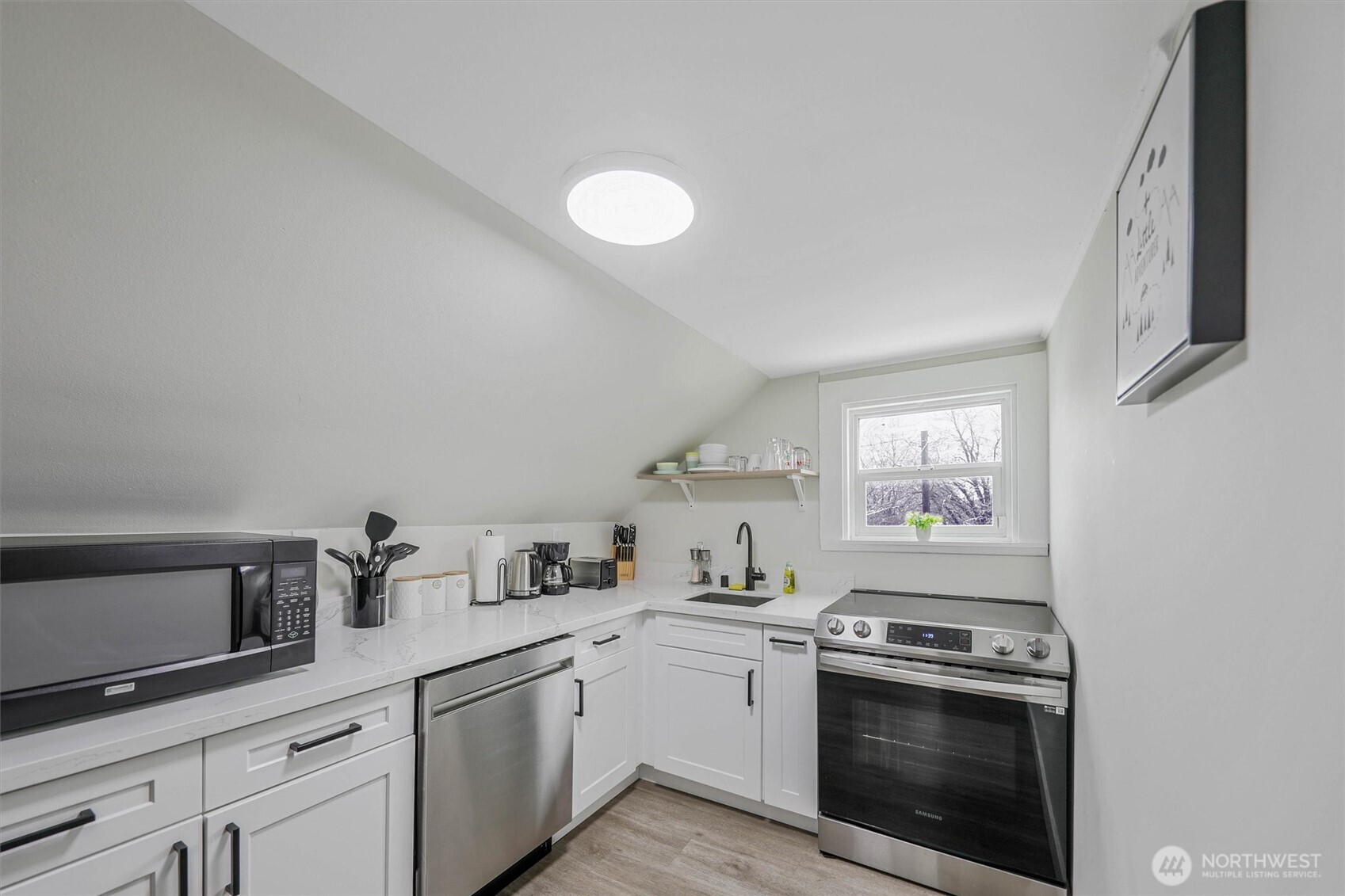 621 Houser Way South Renton, WA 98057 - Photo 27 of 40