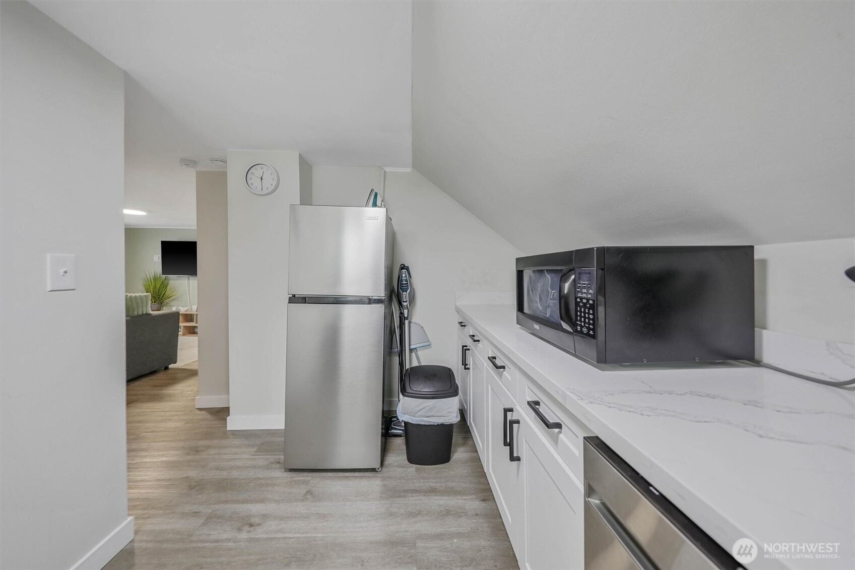 621 Houser Way South Renton, WA 98057 - Photo 28 of 40