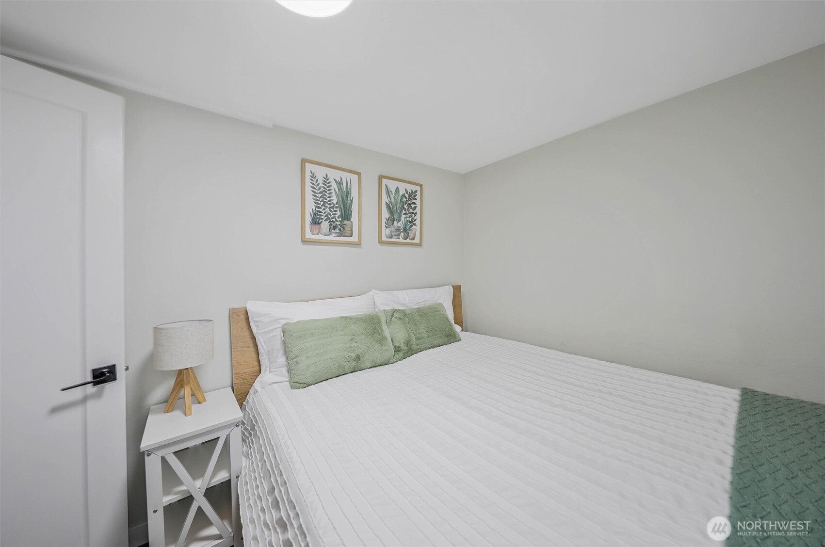 621 Houser Way South Renton, WA 98057 - Photo 29 of 40