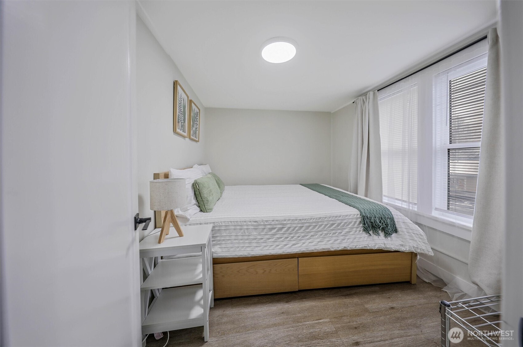 621 Houser Way South Renton, WA 98057 - Photo 30 of 40