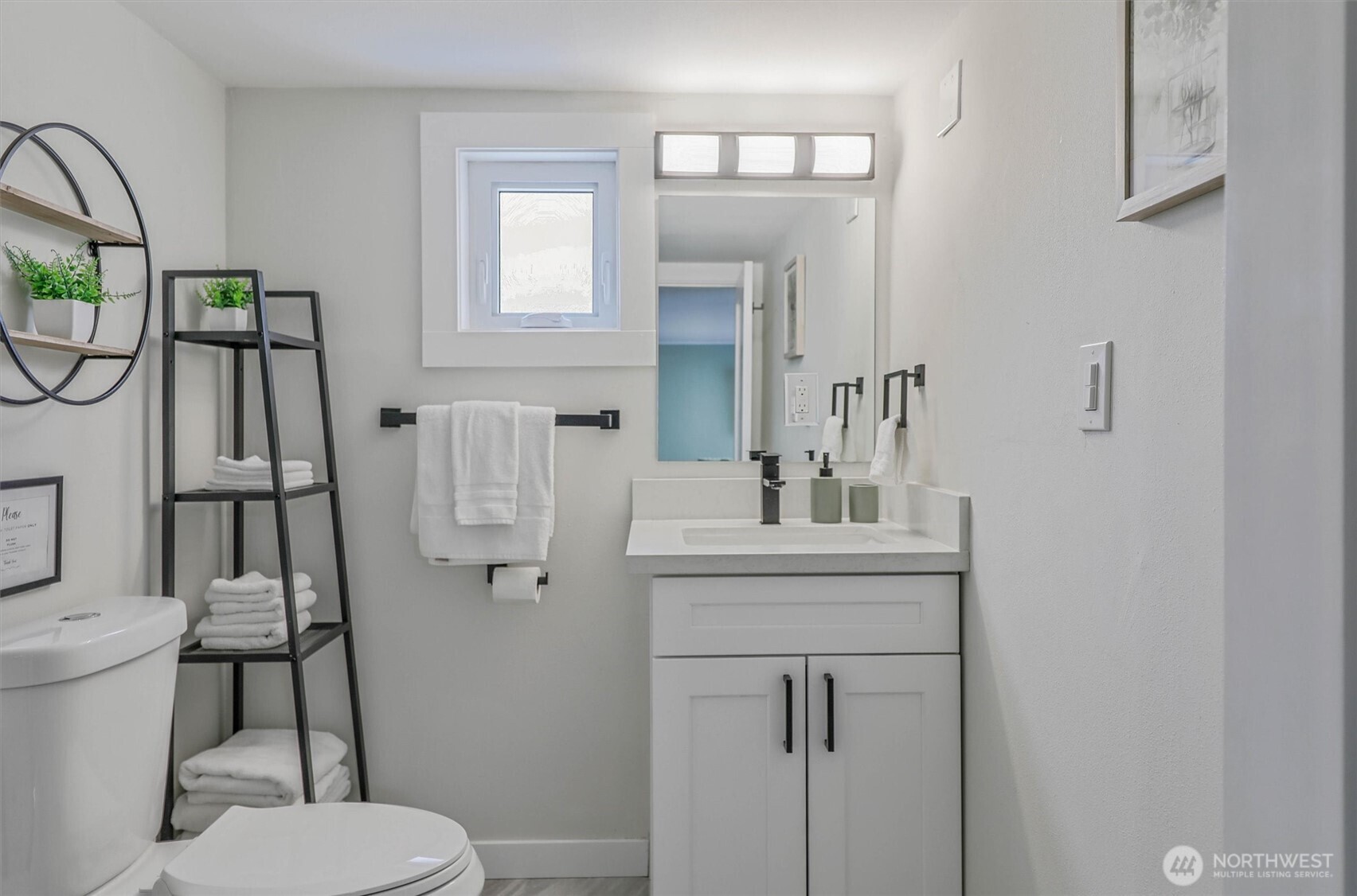 621 Houser Way South Renton, WA 98057 - Photo 31 of 40