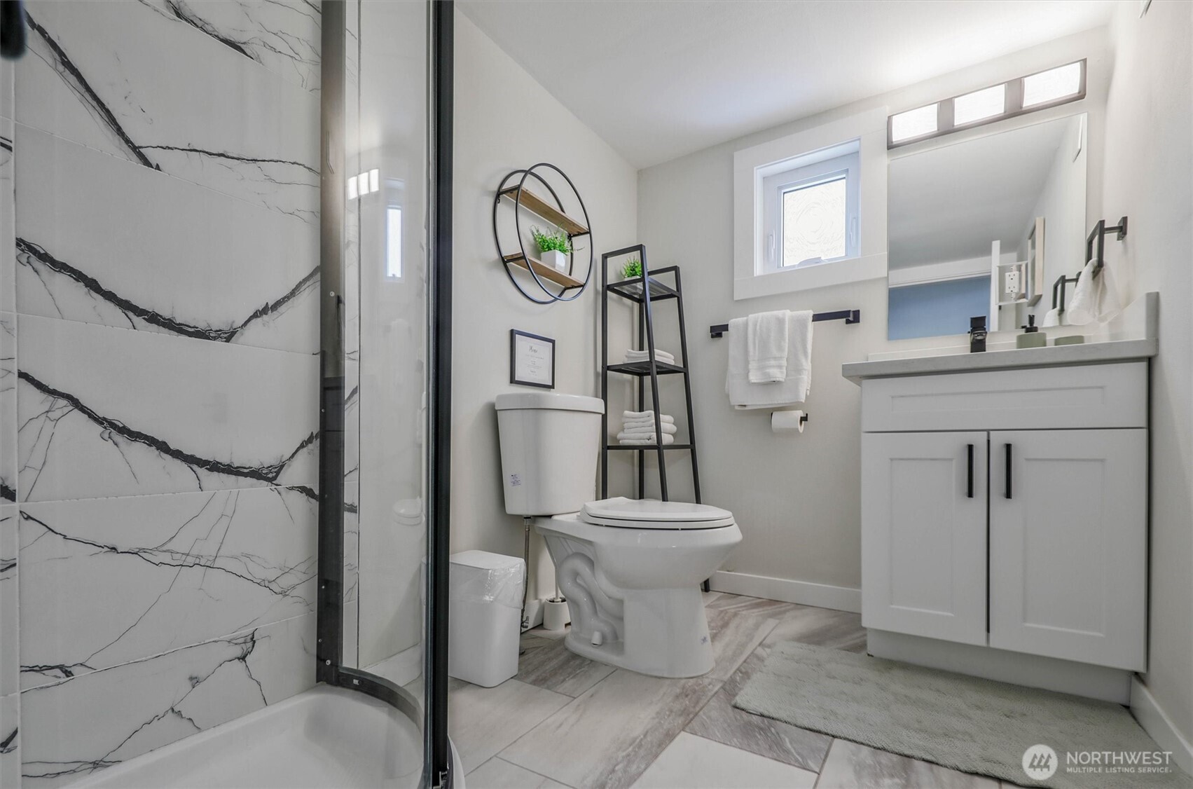 621 Houser Way South Renton, WA 98057 - Photo 32 of 40