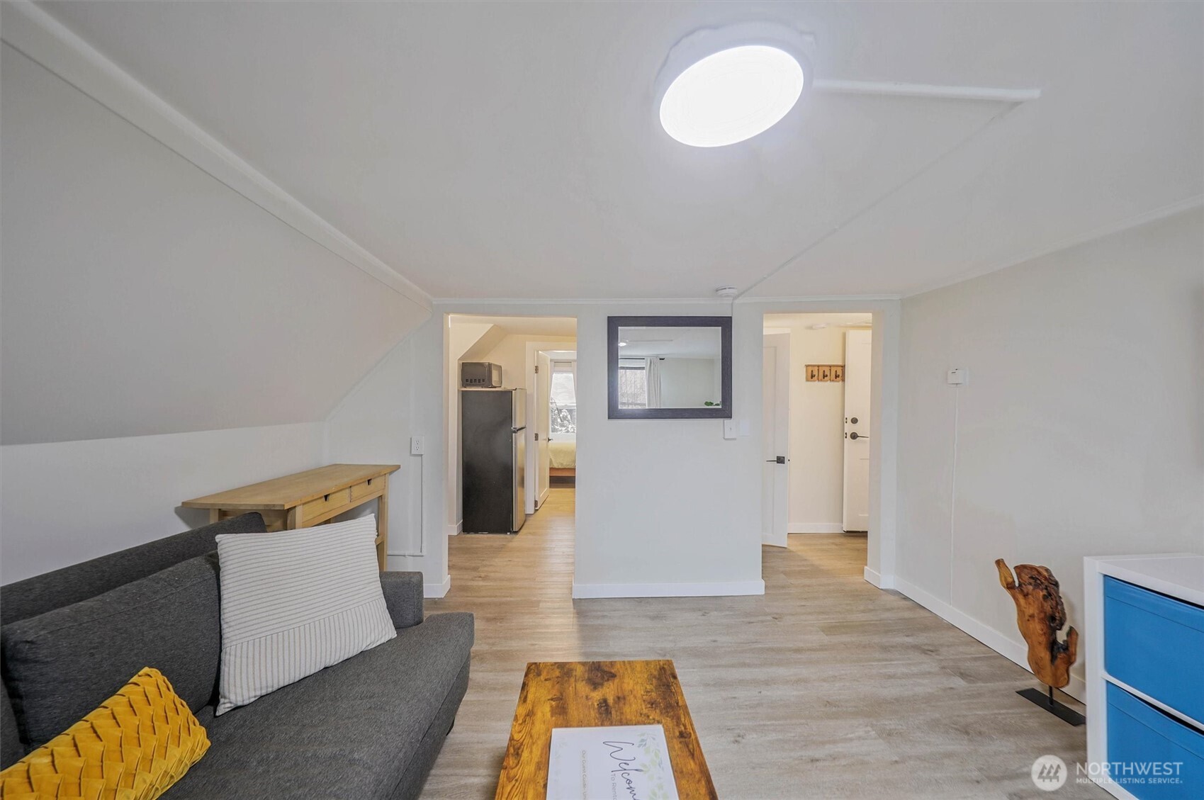 621 Houser Way South Renton, WA 98057 - Photo 33 of 40