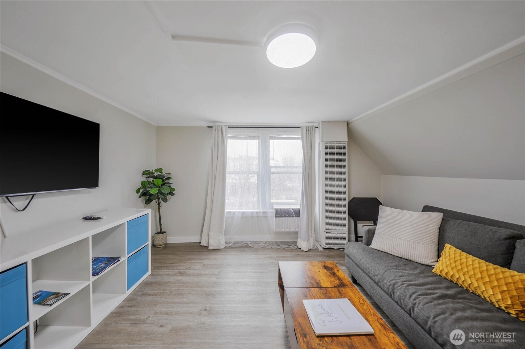 621 Houser Way South Renton, WA 98057 - Photo 34 of 40