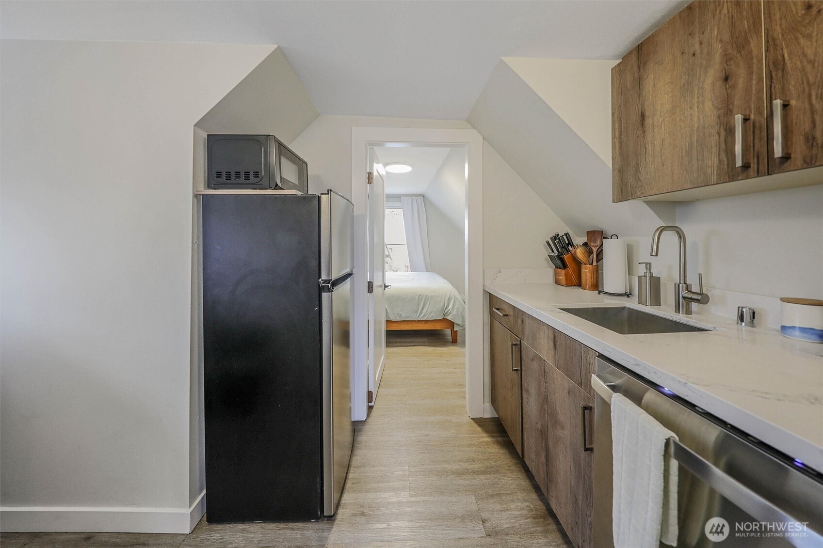 621 Houser Way South Renton, WA 98057 - Photo 35 of 40