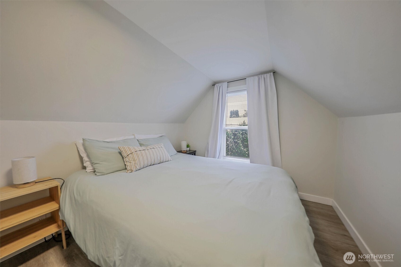 621 Houser Way South Renton, WA 98057 - Photo 36 of 40