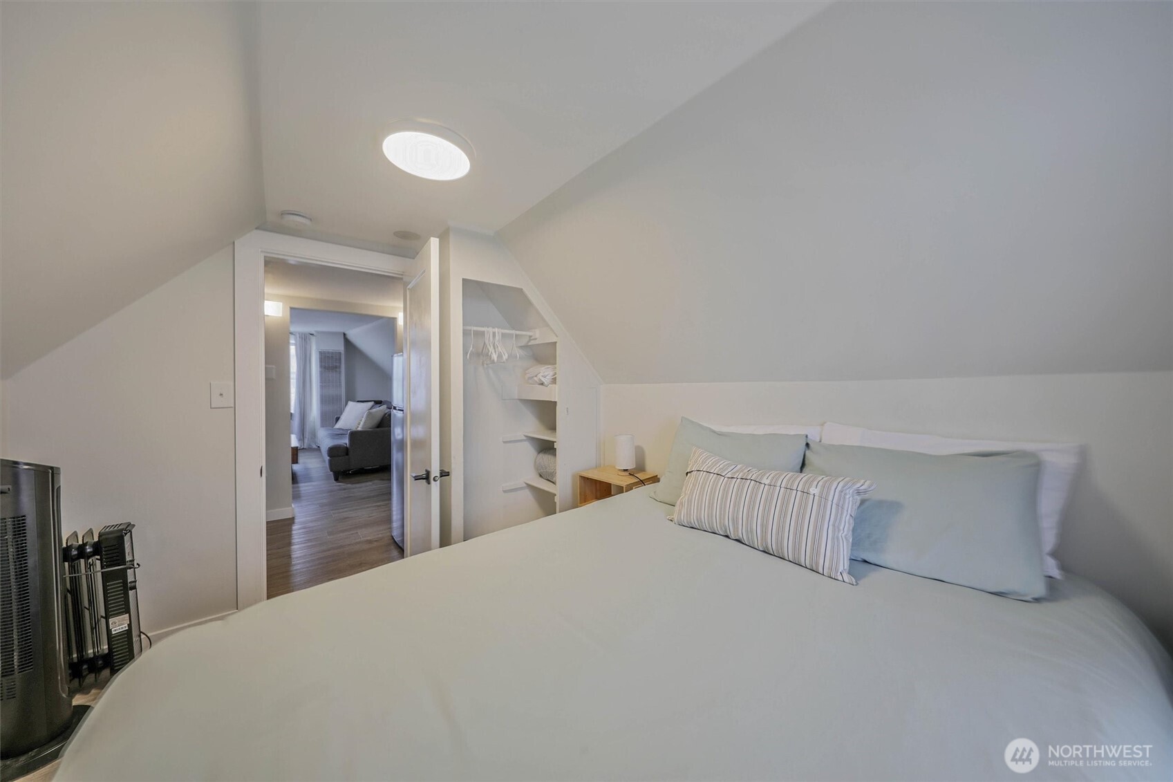 621 Houser Way South Renton, WA 98057 - Photo 37 of 40