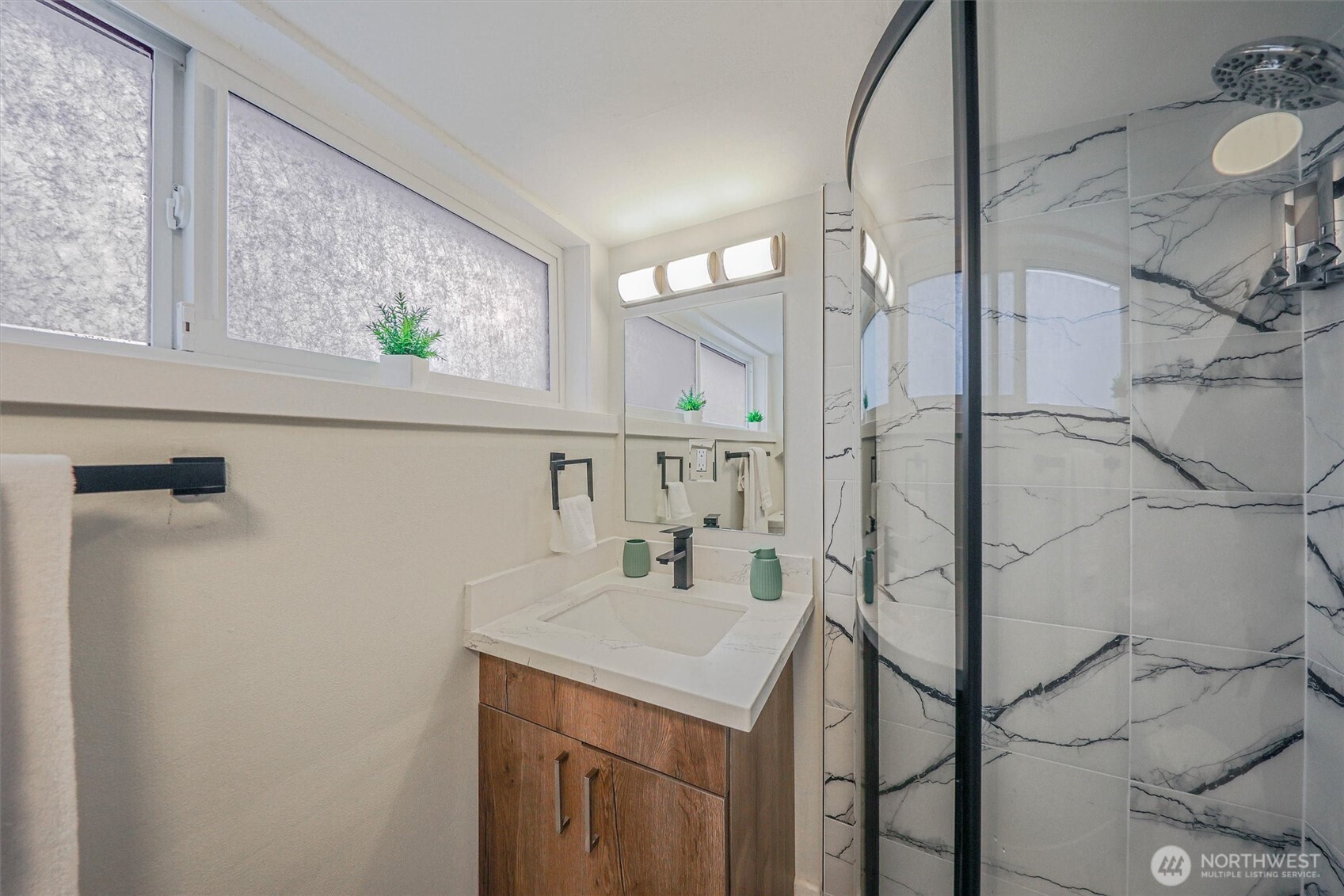 621 Houser Way South Renton, WA 98057 - Photo 39 of 40