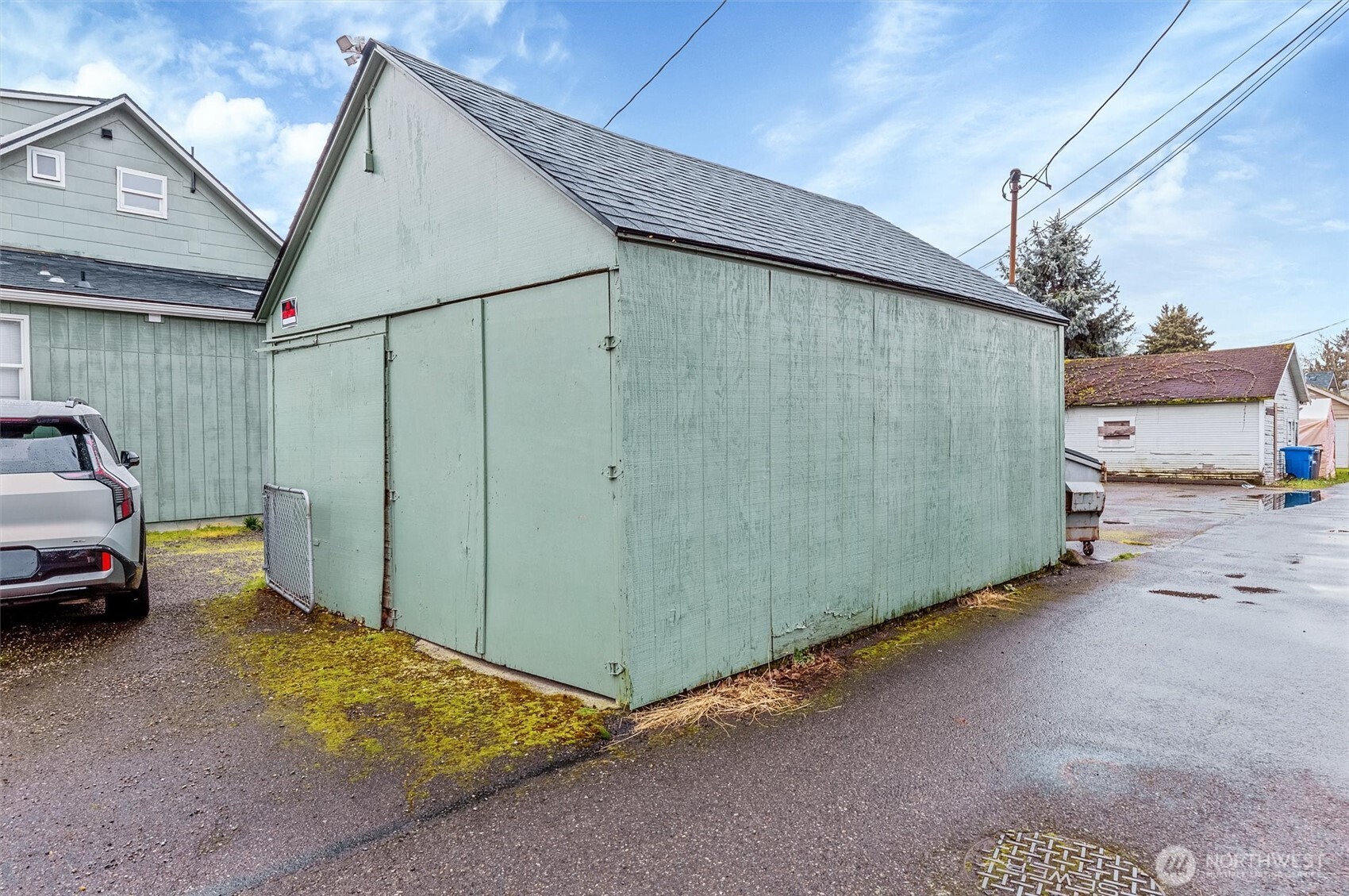 621 Houser Way South Renton, WA 98057 - Photo 4 of 40