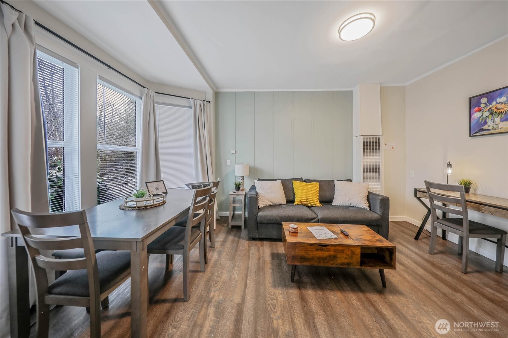 621 Houser Way South Renton, WA 98057 - Photo 5 of 40