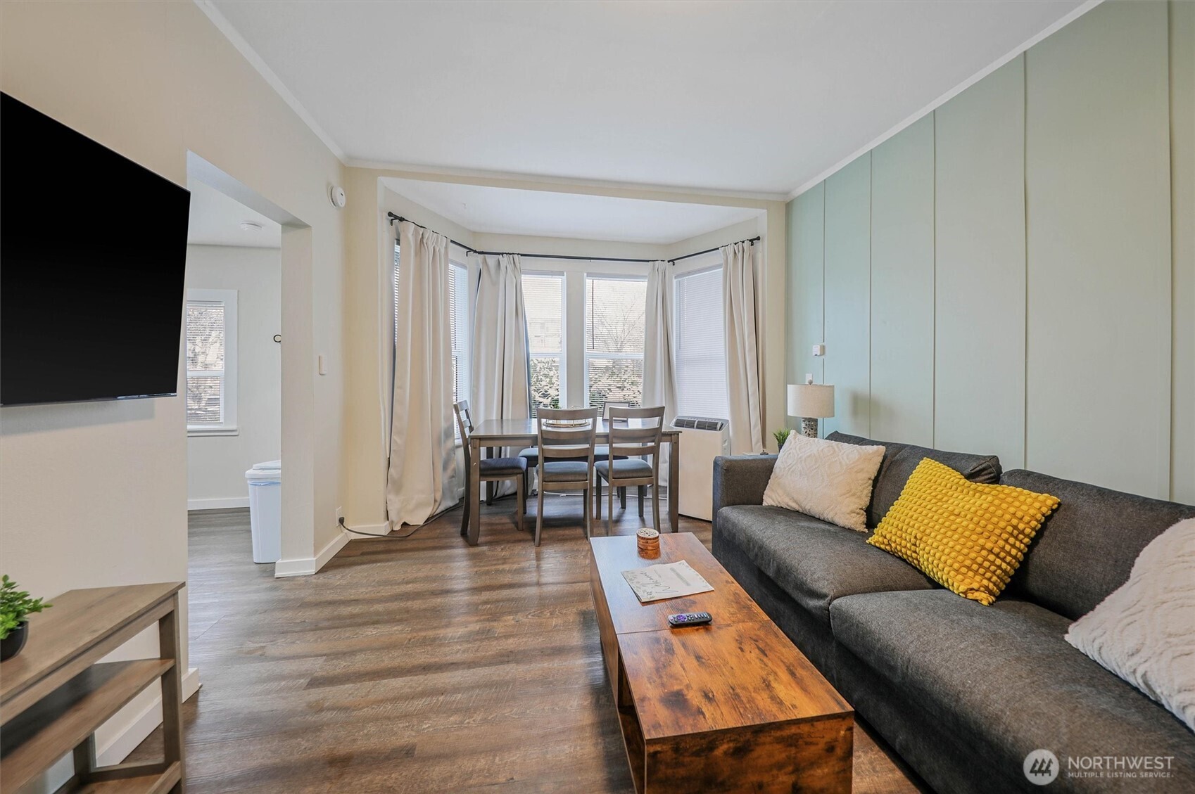 621 Houser Way South Renton, WA 98057 - Photo 6 of 40