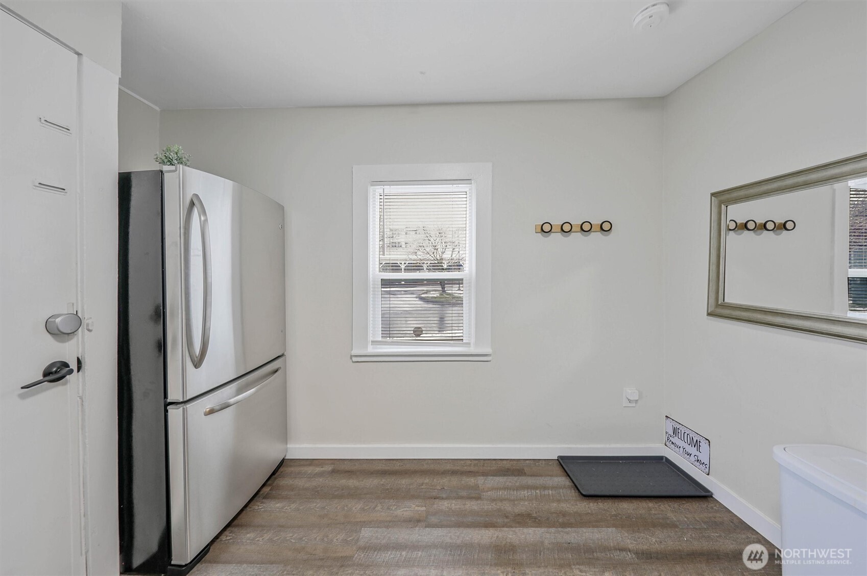 621 Houser Way South Renton, WA 98057 - Photo 8 of 40