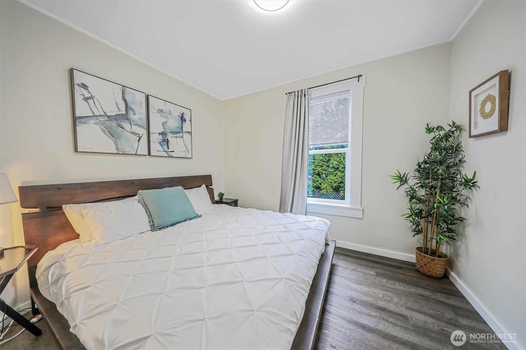 621 Houser Way South Renton, WA 98057 - Photo 9 of 40