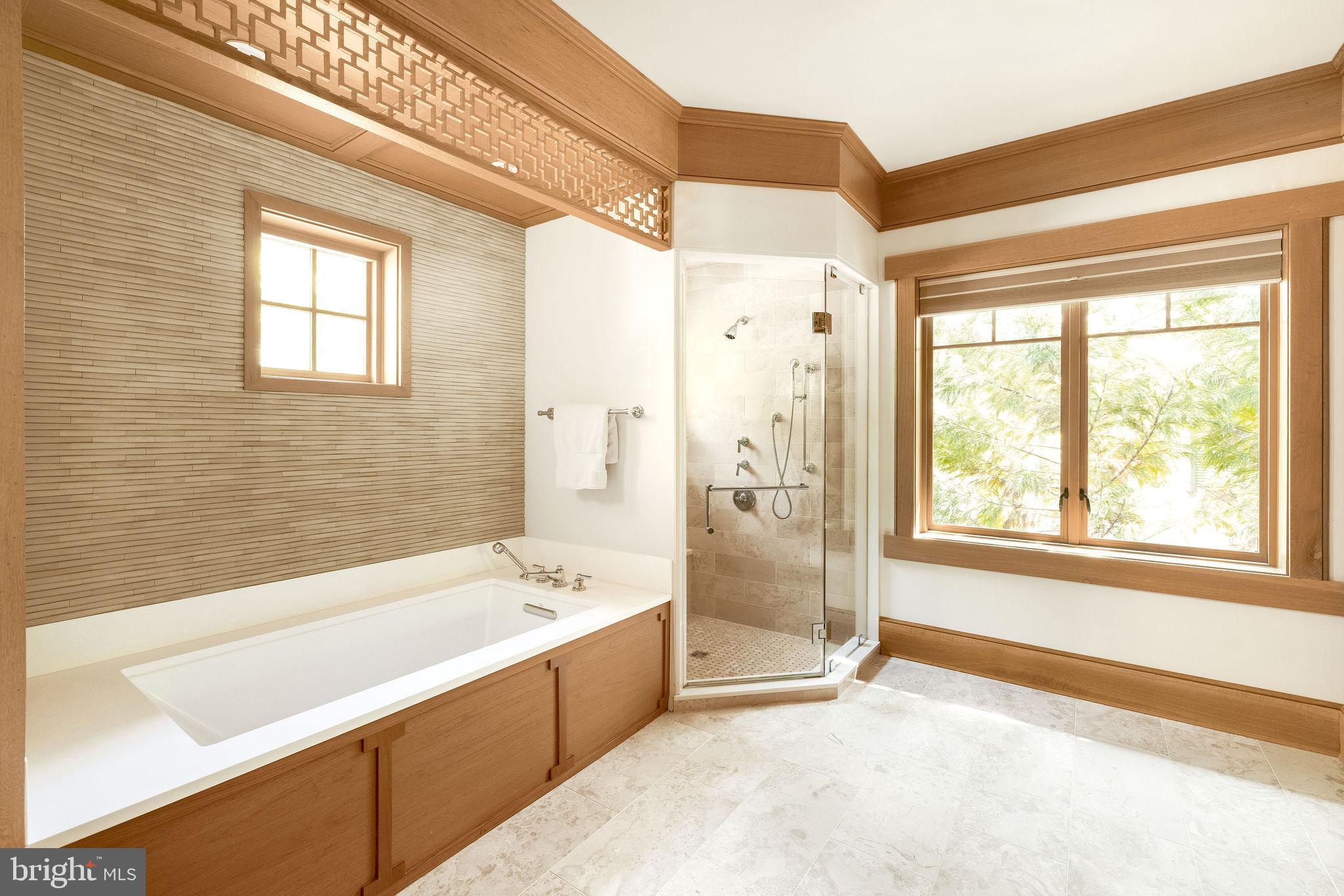 2155 Dunmore Lane Washington, DC 20007 - Photo 34 of 65