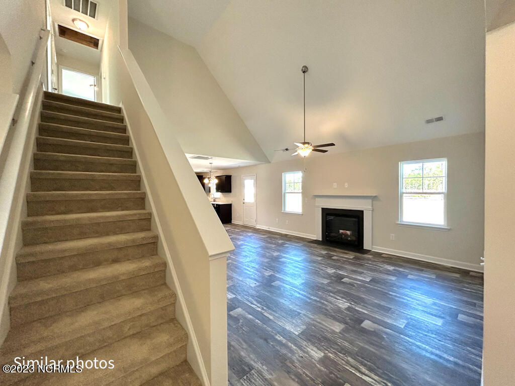 702 Pebble Br Court Holly Ridge, NC 28445 - Photo 7 of 61