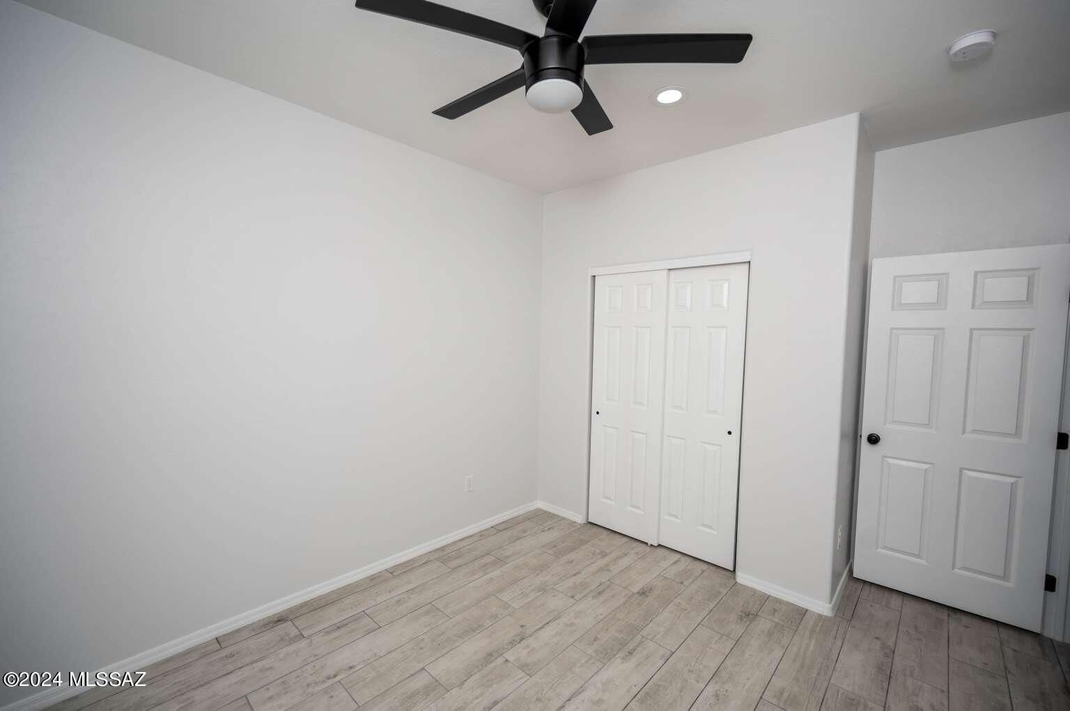 1855 Calle Atlanta Rio Rico, AZ 85648 - Photo 35 of 43