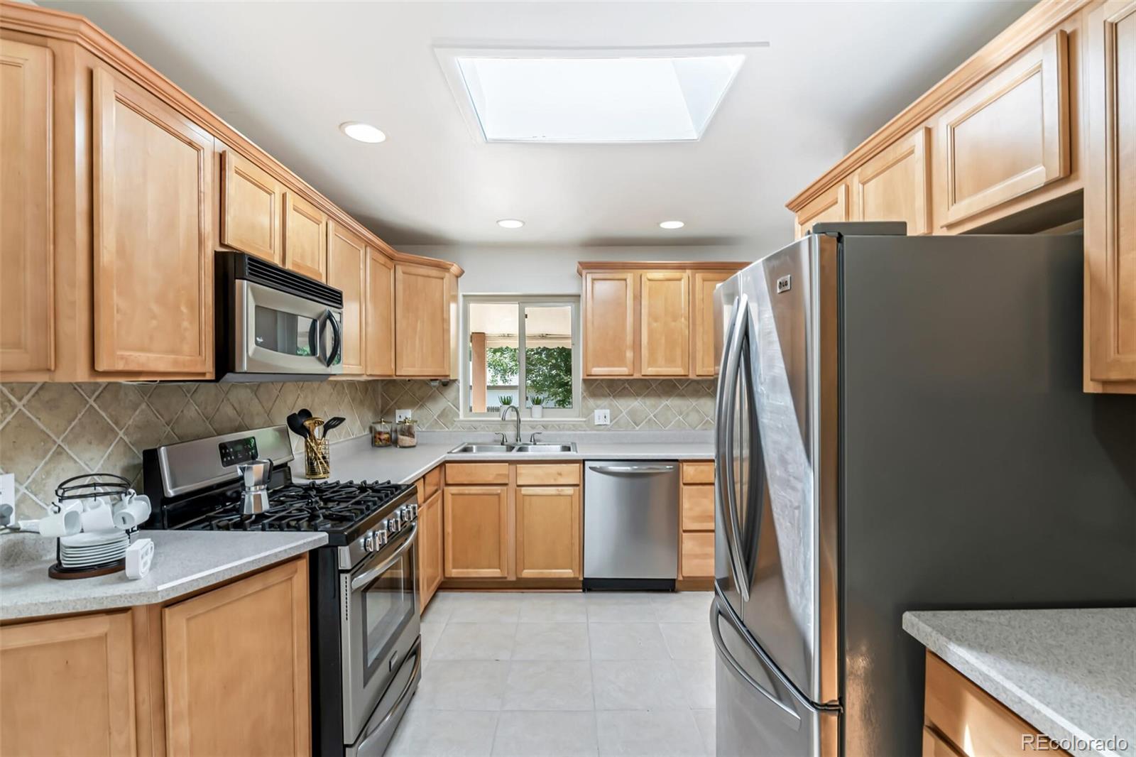 3645 Gray Street Wheat Ridge, CO 80212 - Photo 12 of 40