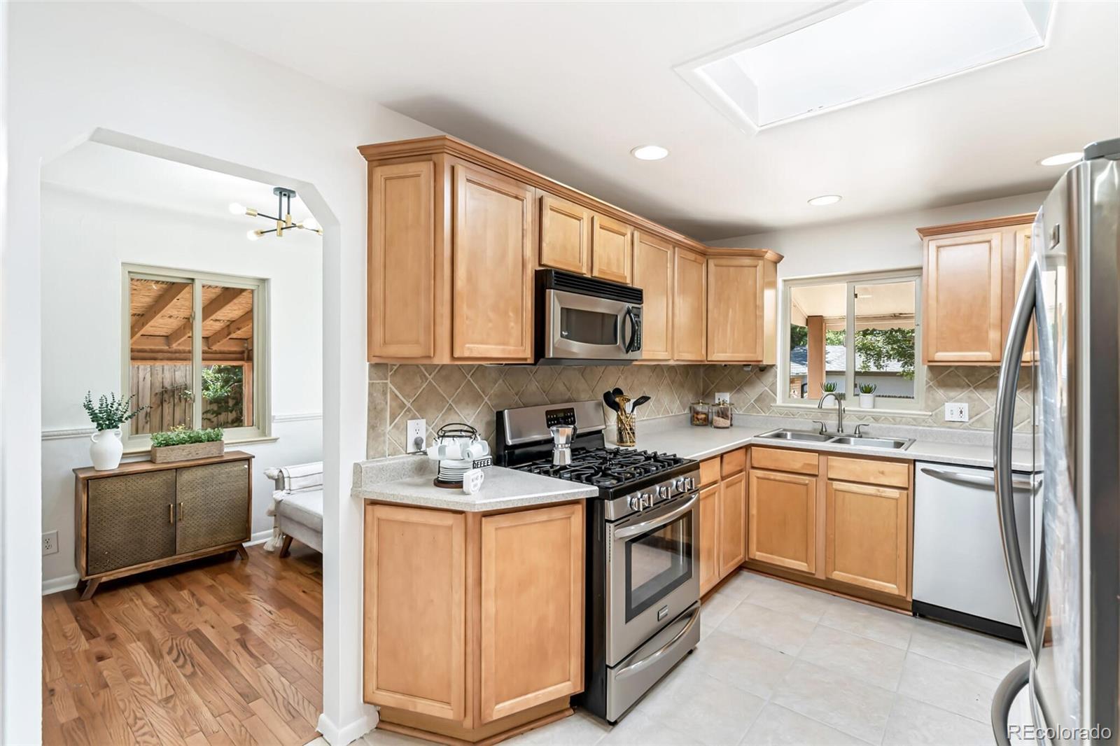 3645 Gray Street Wheat Ridge, CO 80212 - Photo 13 of 40