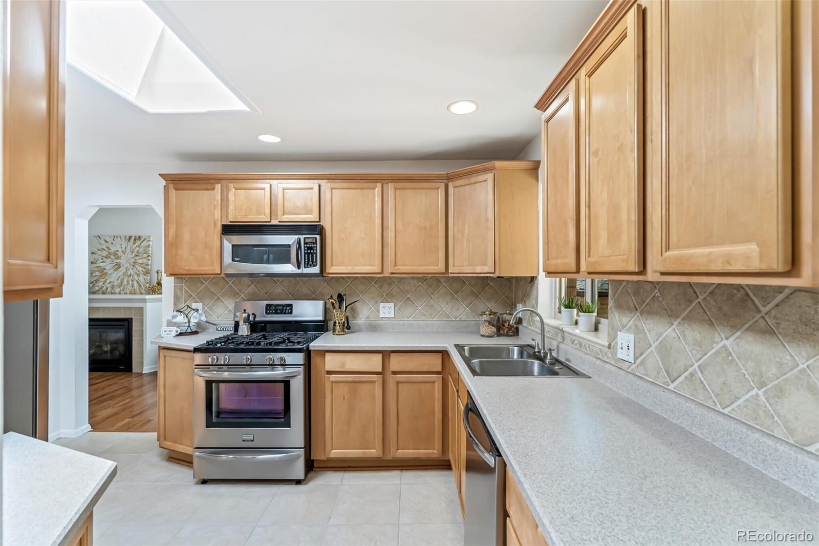 3645 Gray Street Wheat Ridge, CO 80212 - Photo 15 of 40