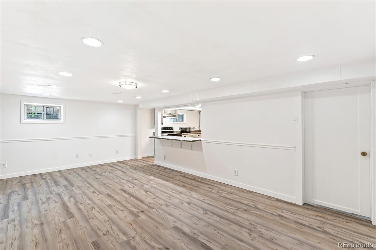 3645 Gray Street Wheat Ridge, CO 80212 - Photo 22 of 40