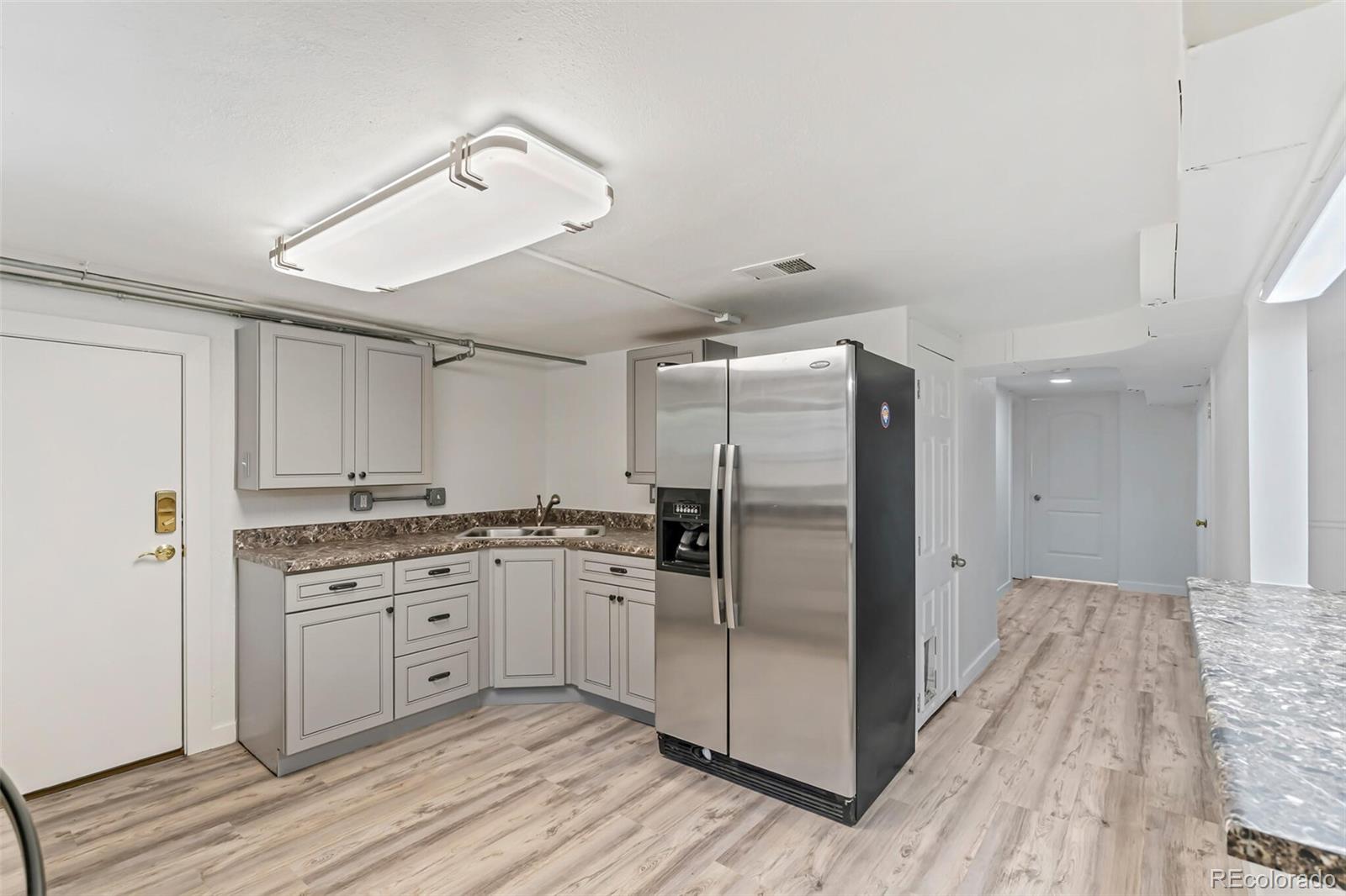3645 Gray Street Wheat Ridge, CO 80212 - Photo 25 of 40
