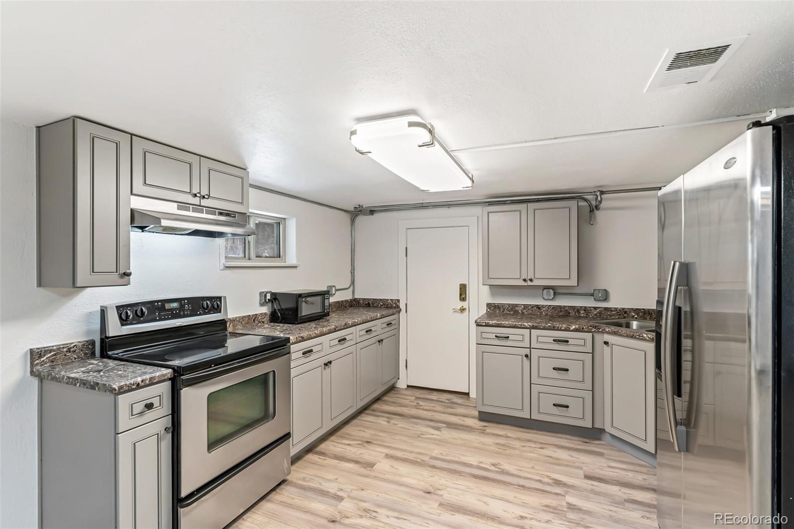 3645 Gray Street Wheat Ridge, CO 80212 - Photo 26 of 40