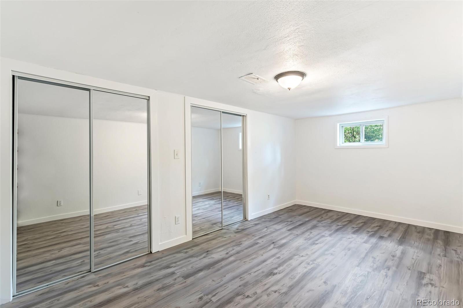 3645 Gray Street Wheat Ridge, CO 80212 - Photo 29 of 40