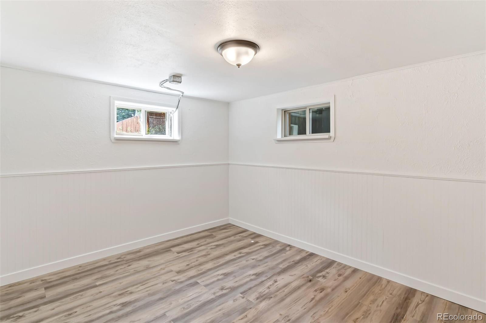 3645 Gray Street Wheat Ridge, CO 80212 - Photo 30 of 40