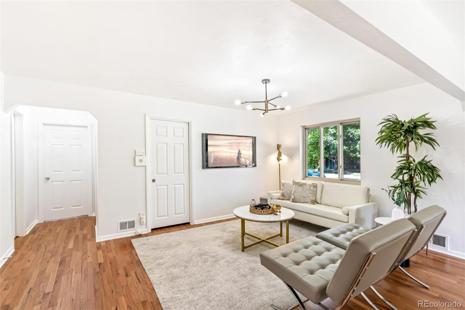 3645 Gray Street Wheat Ridge, CO 80212 - Photo 5 of 40
