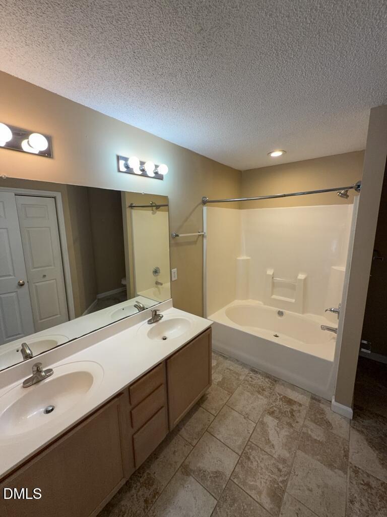 4415 Antique Lane Raleigh, NC 27616 - Photo 13 of 18 Bathroom_2 (1)