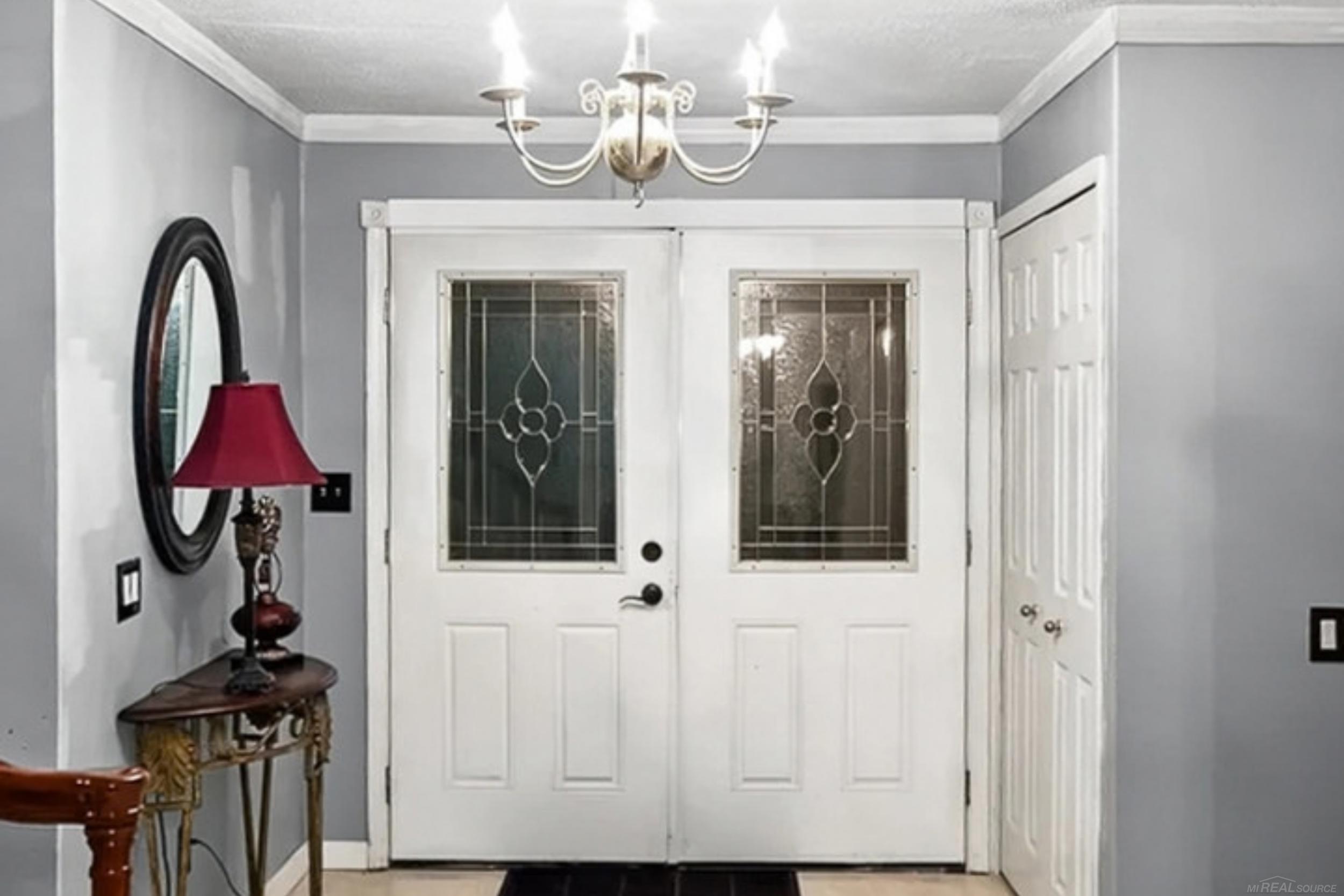 13775 Mesmer Road Allenton, MI 48002 - Photo 16 of 47 50223214-9b850408-9eba-49df-a6d0-c86bea586399.JPG