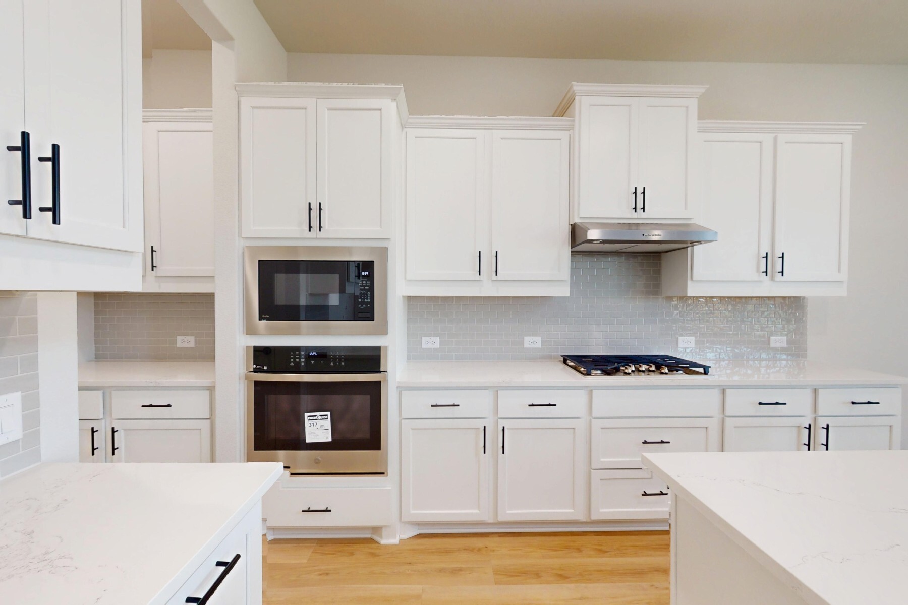 3683 Prosper Road Leander, TX 78641 - Photo 11 of 40