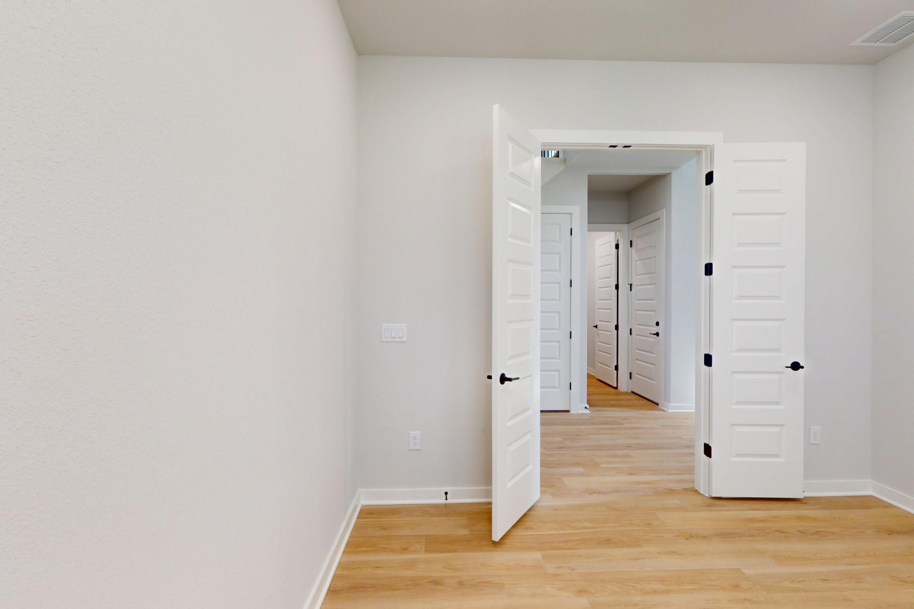 3683 Prosper Road Leander, TX 78641 - Photo 12 of 40