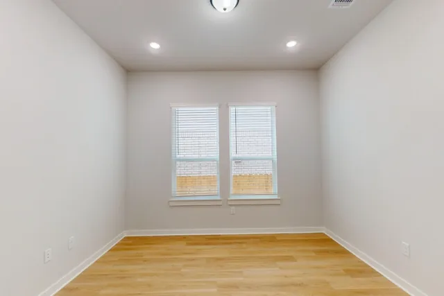 $619,990 | 3683 Prosper Road, Leander, TX 78641