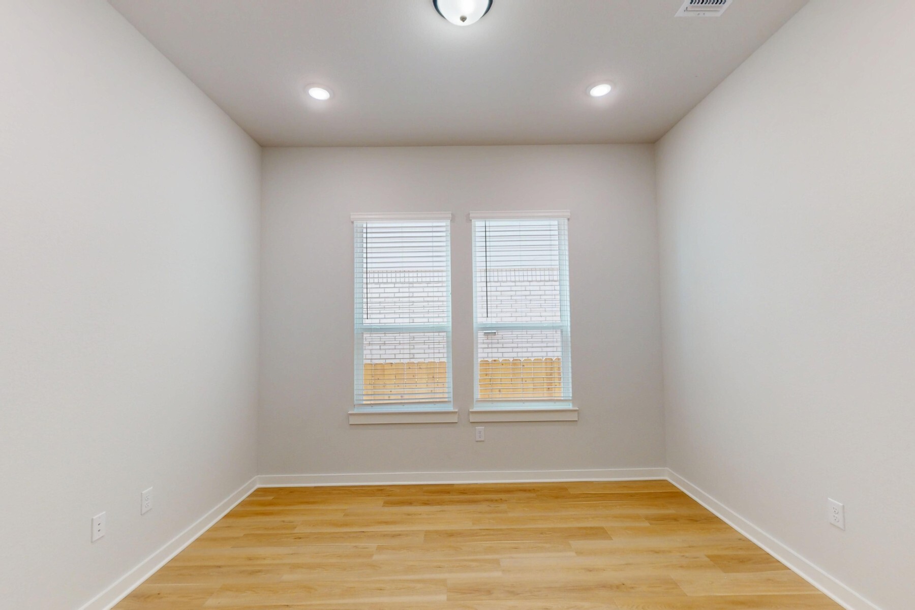 3683 Prosper Road Leander, TX 78641 - Photo 13 of 40