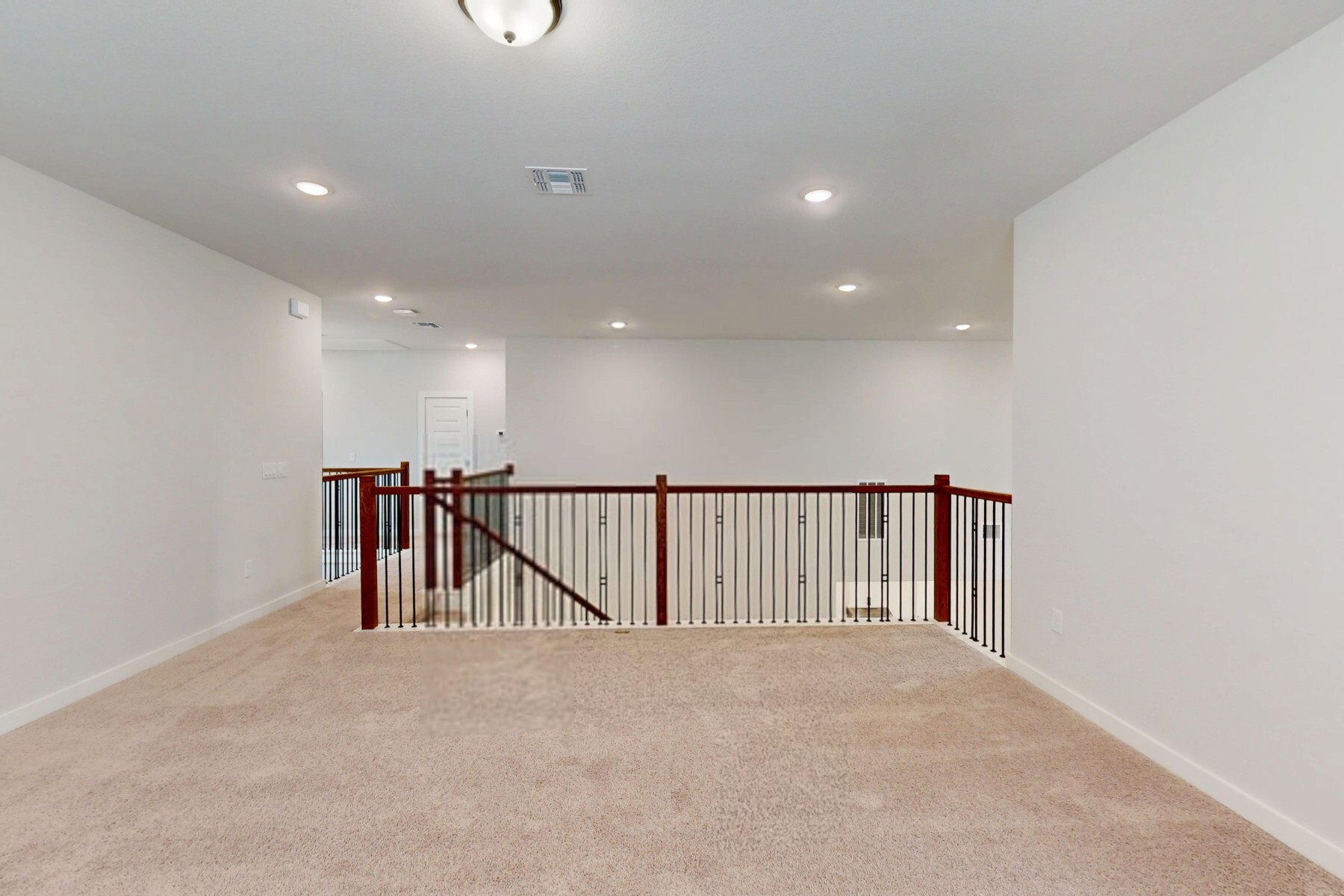 3683 Prosper Road Leander, TX 78641 - Photo 14 of 40