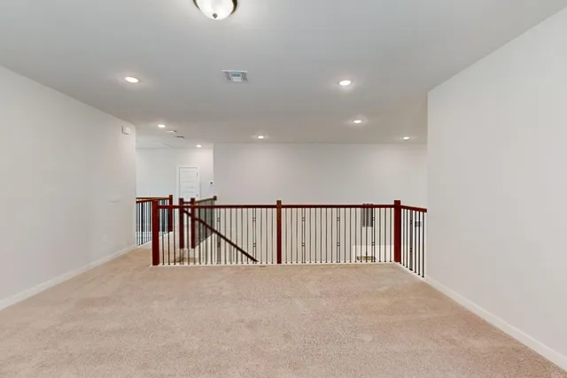 $619,990 | 3683 Prosper Road, Leander, TX 78641