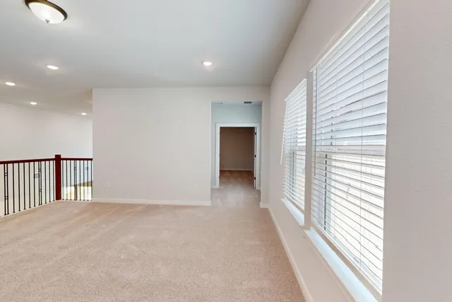 $619,990 | 3683 Prosper Road, Leander, TX 78641