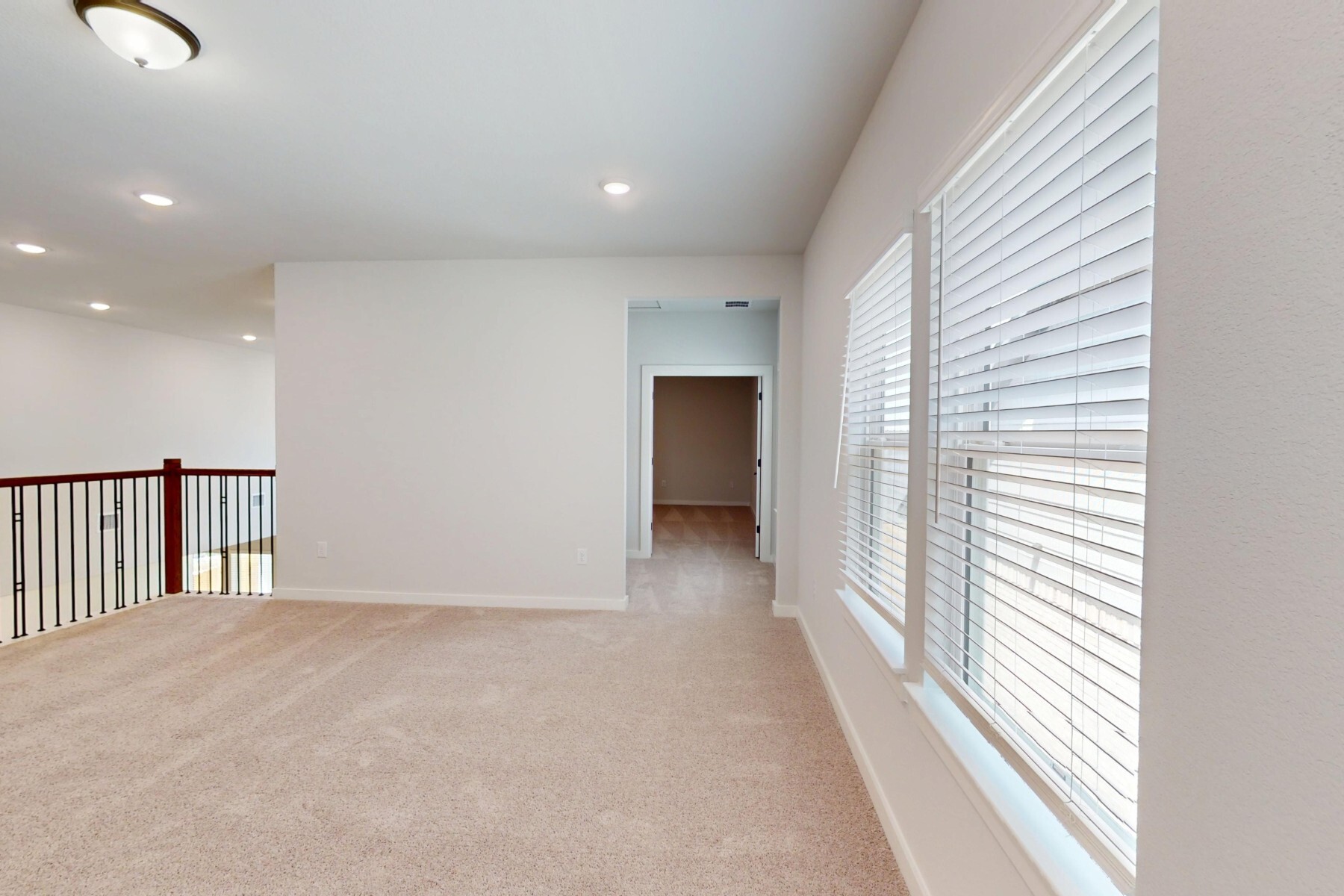 3683 Prosper Road Leander, TX 78641 - Photo 15 of 40