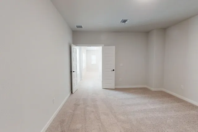 $619,990 | 3683 Prosper Road, Leander, TX 78641