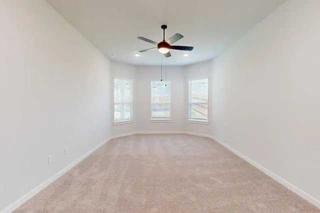 $619,990 | 3683 Prosper Road, Leander, TX 78641